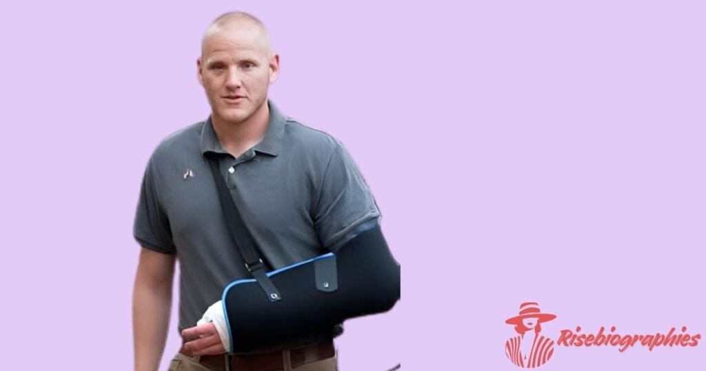 Spencer Stone