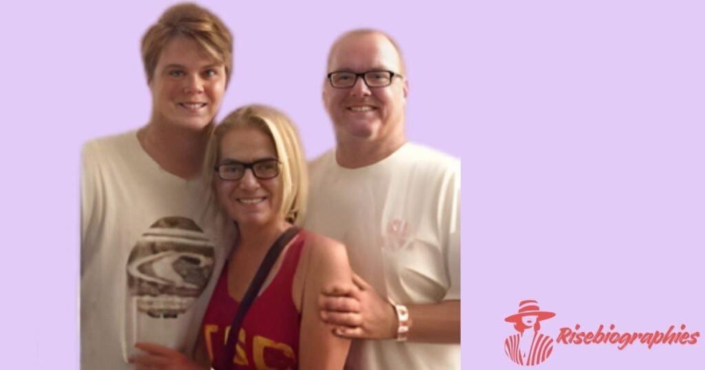 Lionel Lawrence Nacua