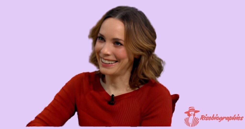 Laura Main