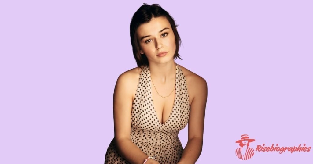 Ruby Cruz