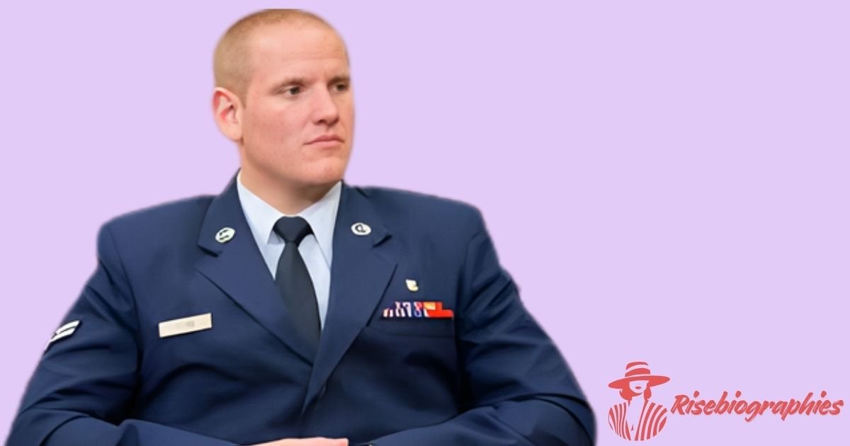 Spencer Stone
