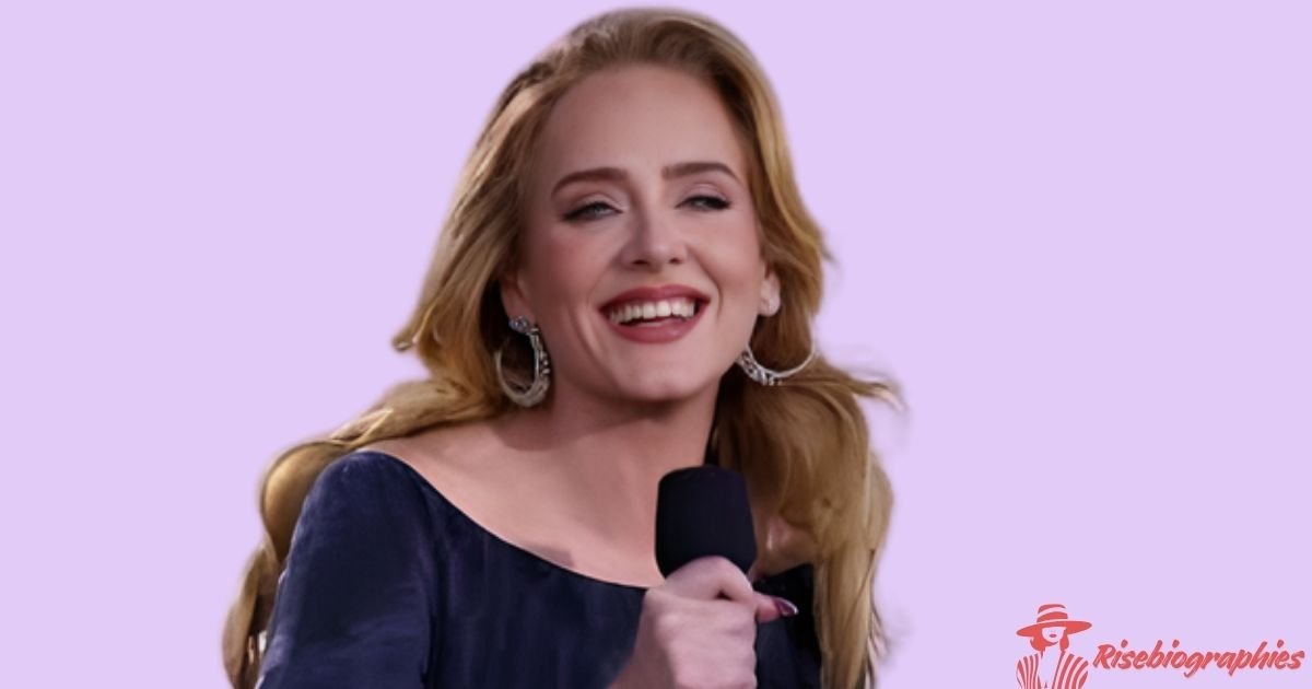 Adele Biography: Life, Career, Net Worth, Songs, and Achievements