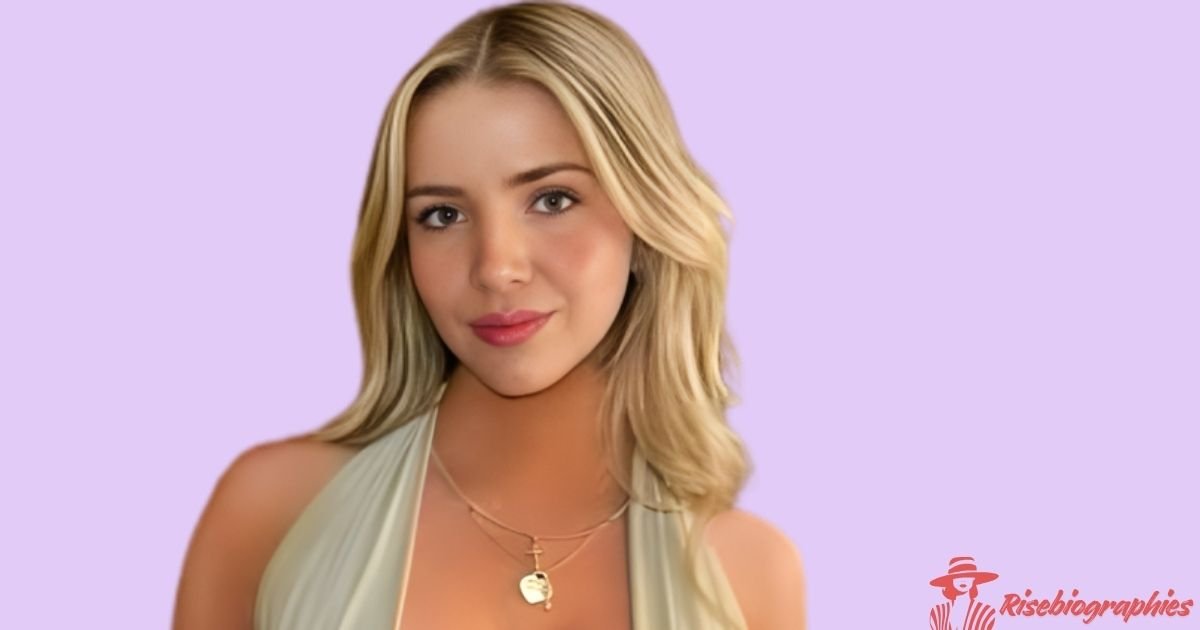 Claire Gransee Age, Career, Relationship, Education Bio/Wikipedia 2026.