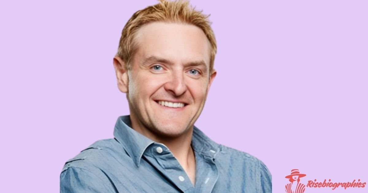 Mike Boogie Age, Big Brother Career, Legal Issues & Life Story Bio/Wikipedia 2026.