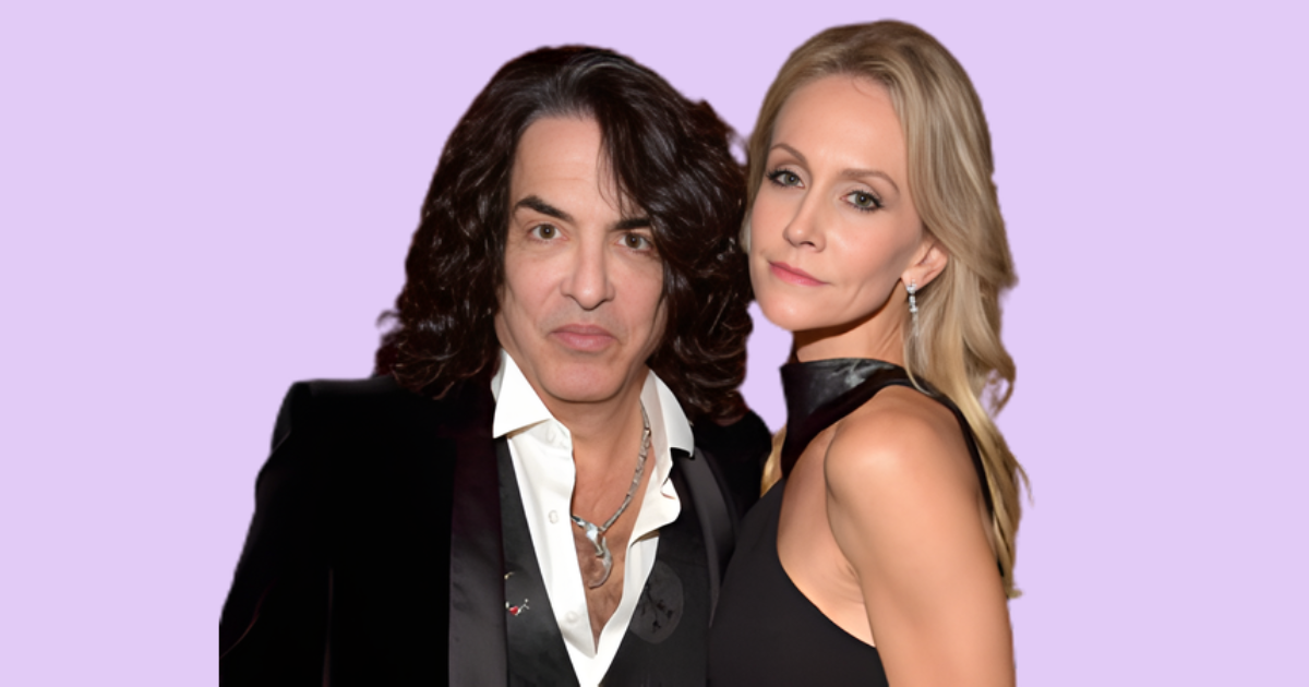 Erin Sutton Age, Husband, Family, Career, Net Worth & Life Story Bio/Wikipedia 2026.