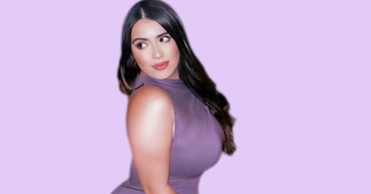 Stephanie Rodriguez Age, Height, Career, Net Worth, Family Bio/Wikipedia 2026.