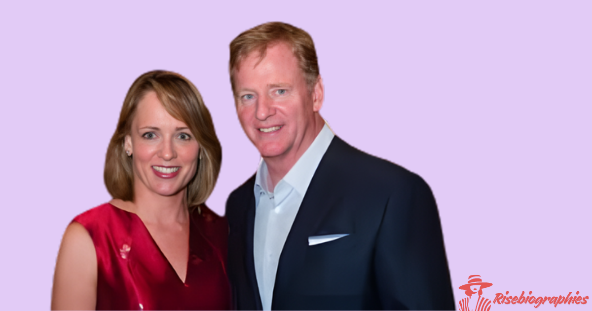 Jane Skinner Age, Career, Husband, Net Worth & Life Story Bio/Wikipedia 2026.