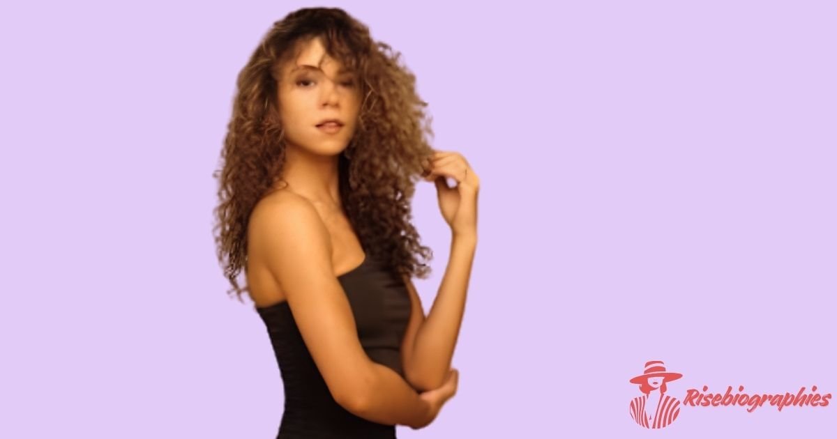 Mimi Sommer Life,Career and Legacy of Donna Summer’s Eldest Daughter Bio/Wikipedia 2026.