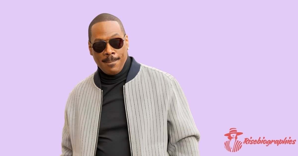 Vernon Lynch Age,Life,Career and Legacy of Eddie Murphy’s Half-Brother Bio/Wikipedia 2026.