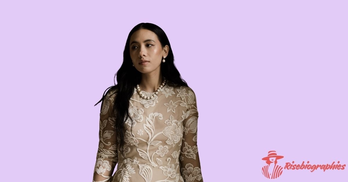 Chloe Mendel Fashion Designer, Entrepreneur, and Billy Corgan’s Wife Bio/Wikipedia 2026.