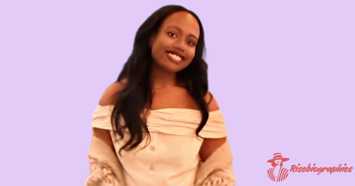 Leila Roker Age, Family Background, Career, Husband, Net Worth, Bio/Wikipedia 2026.