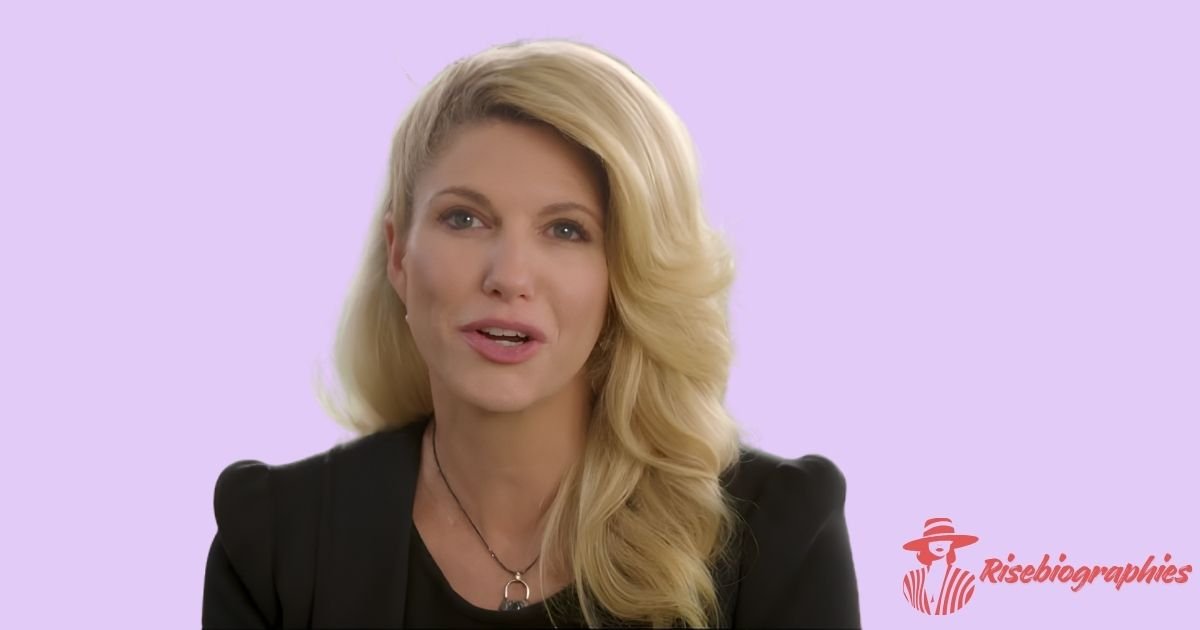 Sarah Harbaugh Private Life, Family, Career, and Legacy of Jim Harbaugh’s Wife Bio/Wikipedia 2026.
