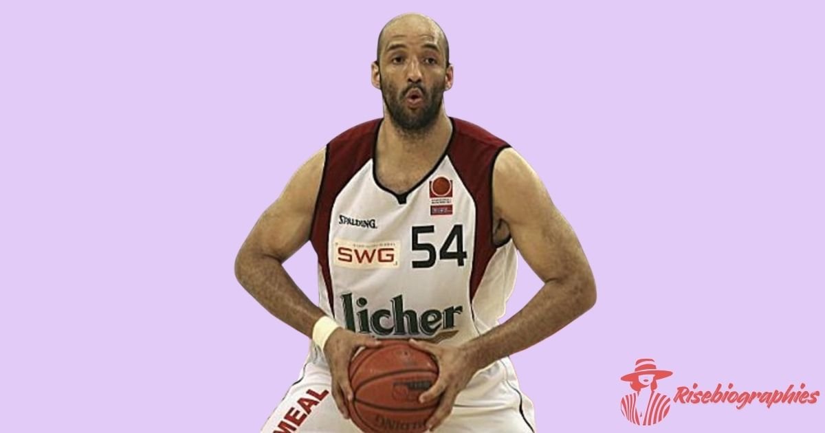 Florian Hartenstein Career, Family, Net Worth, Basketball Journey & Legacy Bio/Wikipedia 2026.